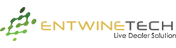 EntwineTech