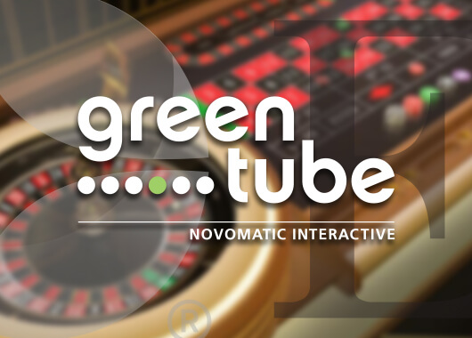 Evolution Signs Deal with Greentube to Operate Live Casino