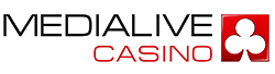 Medialive Casino