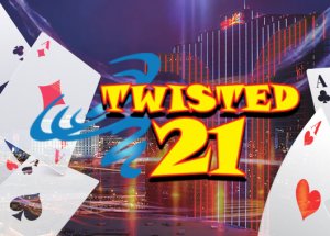 New-Twisted-21-Blackjack-variant-being-tested-at-Rio-Vegas