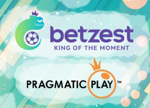 Online-Sportsbook-and-Casino-Operator-Betzest-goes-live-with-Pragmatic-Play