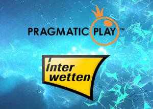 PRAGMATIC-PLAY-GOES-LIVE-WITH-INTERWETTEN