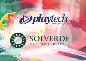 Playtech-Partners-with-CasinoSolverde