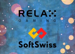 Relax-Gaming-goes-live-with-SoftSwiss
