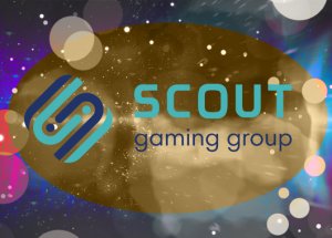 Scout-Gaming-launches-Player-Odds-Sportsbook-with-Betflex