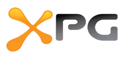 XPRO Gaming