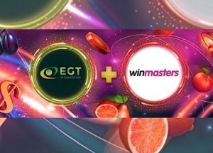 egt_interactive_partners_with_winmasters