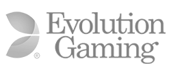 Evolution Gaming