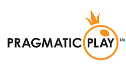 Pragmatic Play