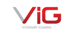 VIG