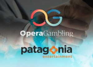 Patagonia-Entertainment-signs-deal-with-Opera-Gambling