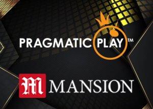 Pragmatic-Play-goes-live-with-Mansion