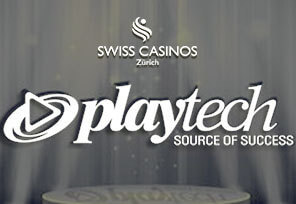 swiss_casinos_recruites_playtech_for_igaming_launch