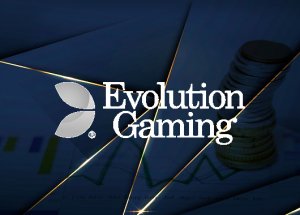 Evolution-Gaming-Shares-Third-Quarter-Financials
