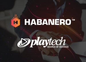 Habanero-pens-Playtech-Open-Platform-partnership