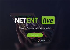 NetEnt-Live-ensures-product-integrity-with-Live-Fraud-Solutions-partnership