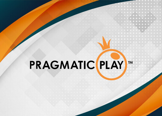 Pragmatic Play’s Video Slot Content Goes Live on Online Casino Wildz