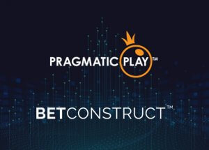 Pragmatic-Play’s-Live-Casino-Available-With-BetConstruct