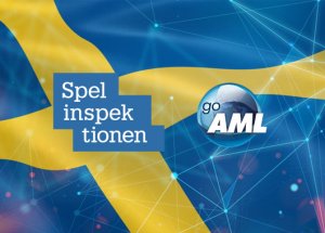 Sweden_s-Spelinspektionen-Launches-New-Anti-Money-Laundering-Reporting-Scheme