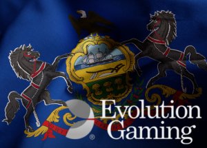 Evolution-Gaming-chosen-for-Pennsylvania-Live-Casino-Launch-by-Penn-National-Gaming