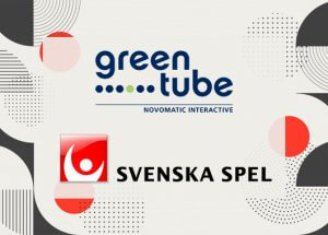 Greentube-goes-live-with-Svenska-Spel-Sport-Casino