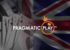 PRAGMATIC-PLAY-SET-FOR-UK-LAUNCH-OF-LIVE-CASINO-PORTFOLIO