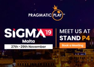 PRAGMATIC-PLAY-SET-TO-TAKE-OVER-SIGMA-2019