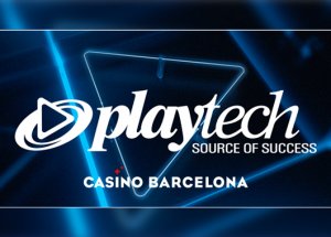 Playtech-Extends-Casino-Barcelona-Partnership