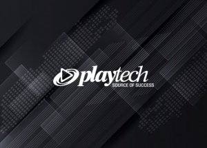 Playtech-lowers-earnings-forecast-as-TradeTech-unit-struggles