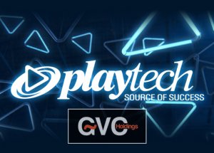 Playtech-partners-with-GVC-to-launch-major-new-Live-studio