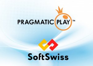 Pragmatic-Play-Adds-Live-Casino-to-SoftSwiss-Offering