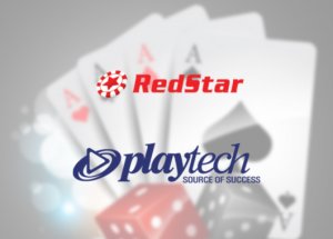 Red-Star-Poker-to-Join-Playtech’s-iPoker-Network.