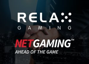 Relax-Gaming-signs-platform-partnership-with-NetGaming