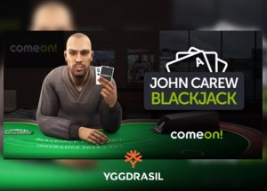 Yggdrasil-launches-John-Carew-Blackjack