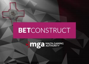 BetConstruct’s-Live-Casino-Enters-New-Markets-with-an-Accreditation-from-the-MGA.