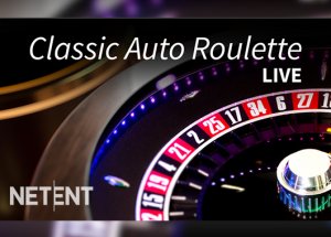 NetEnt-Launches-Live-Roulette-Studio