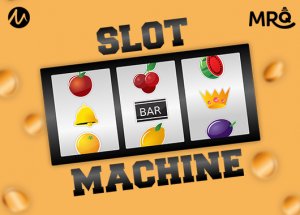 microgaming_adds_its_range_of_slots_games_to_mrq_com