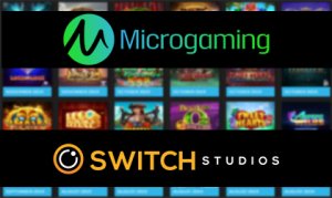 microgaming_expands_its_portfolio_of_table_games_with_switch_studios