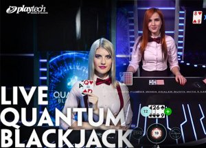 playtech_launches_industry_first_live_slots_and_quantum_blackjack_games