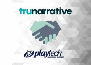 playtech_ups_compliance_protocols_with_trunarrative