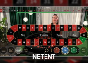 NetEnt-launches-new-mobile-interface-for-Live-Roulette