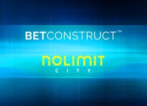 betconstruct_signs_a_deal_with_nolimit_city