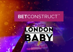 betconstruct_to_sponsor_london_baby_2020