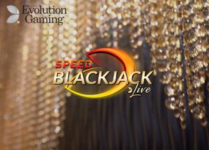 evolution_launches_speed_blackjack_game