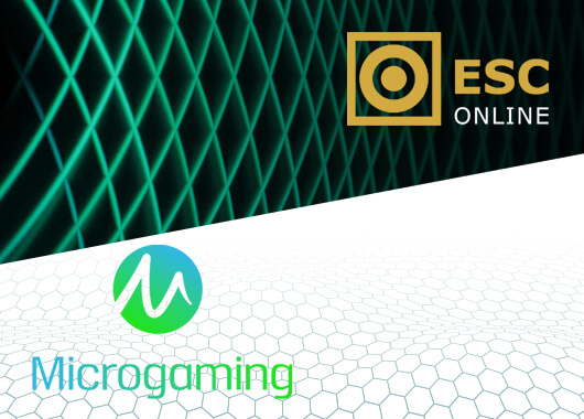 Microgaming Heads into Portuguese Market Thanks to Estoril Sol Digital