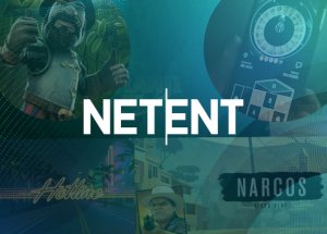 netent_connect_launched_with_multiple_new_operators