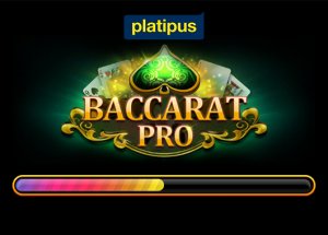 platipus-gaming-lines-up-new-table-game-baccarat-pro