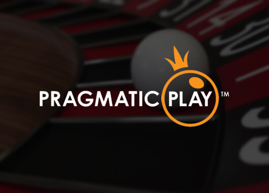 Pragmatic Play Launching Language-Dedicated Roulettes