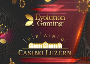 evolution-partners-with-grand-casino-luzerns-groups-mycasino-ch-in-regulated-swiss-gambling-market