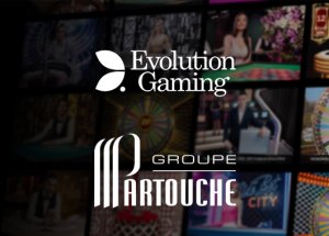 evolution-partouche-group